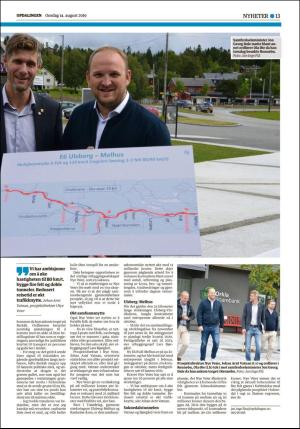 opdalingen-20190814_000_00_00_013.pdf