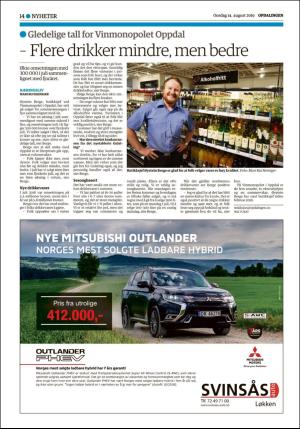 opdalingen-20190814_000_00_00_014.pdf