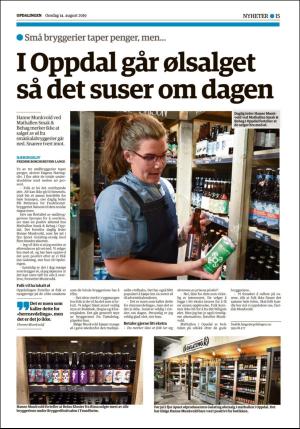 opdalingen-20190814_000_00_00_015.pdf