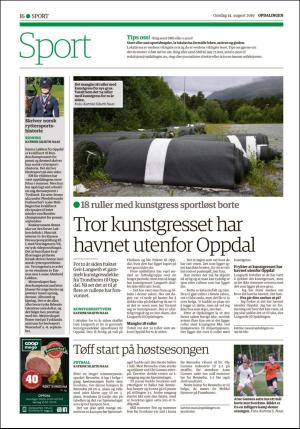 opdalingen-20190814_000_00_00_016.pdf