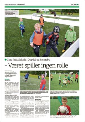 opdalingen-20190814_000_00_00_017.pdf