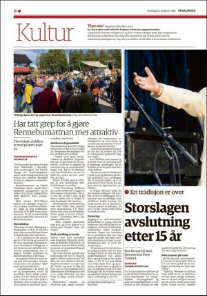 opdalingen-20190814_000_00_00_018.pdf