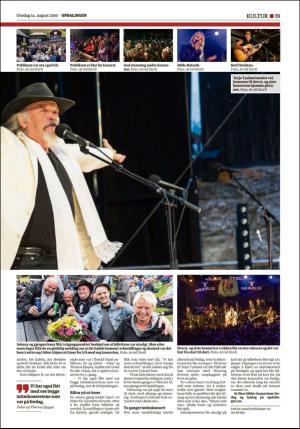 opdalingen-20190814_000_00_00_019.pdf