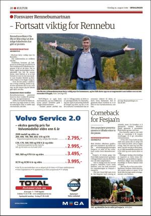 opdalingen-20190814_000_00_00_020.pdf