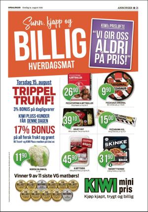 opdalingen-20190814_000_00_00_021.pdf