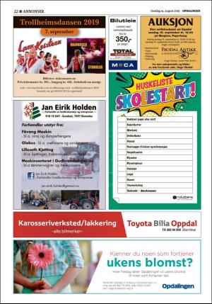 opdalingen-20190814_000_00_00_022.pdf