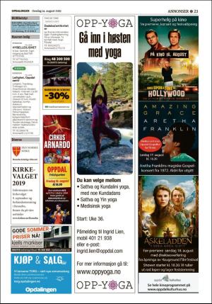 opdalingen-20190814_000_00_00_023.pdf