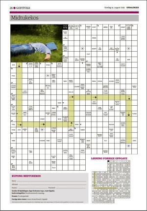 opdalingen-20190814_000_00_00_026.pdf