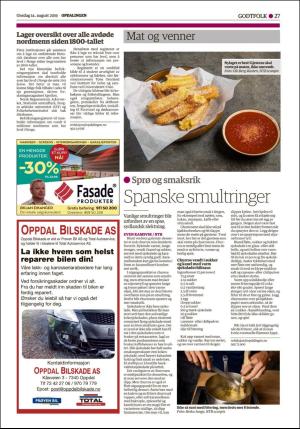 opdalingen-20190814_000_00_00_027.pdf