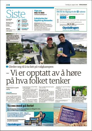 opdalingen-20190814_000_00_00_028.pdf