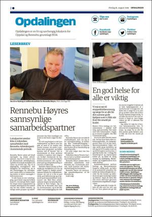 opdalingen-20190816_000_00_00_002.pdf