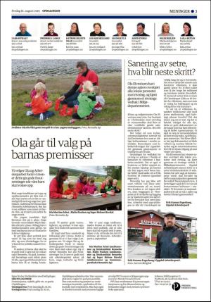 opdalingen-20190816_000_00_00_003.pdf