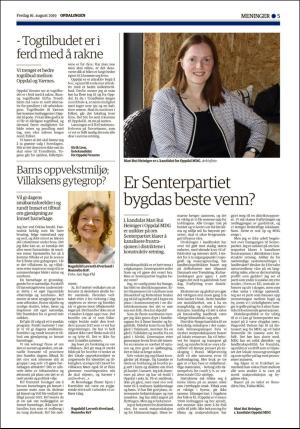 opdalingen-20190816_000_00_00_005.pdf