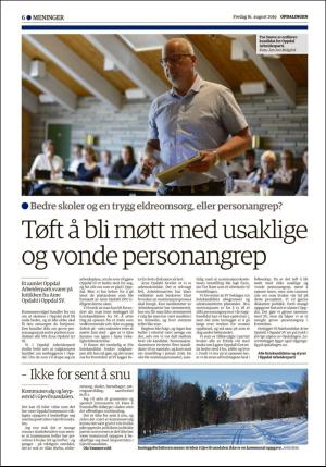 opdalingen-20190816_000_00_00_006.pdf