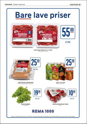 opdalingen-20190816_000_00_00_007.pdf