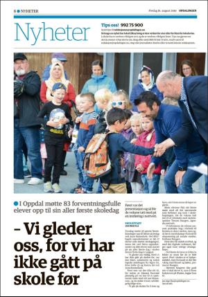 opdalingen-20190816_000_00_00_008.pdf