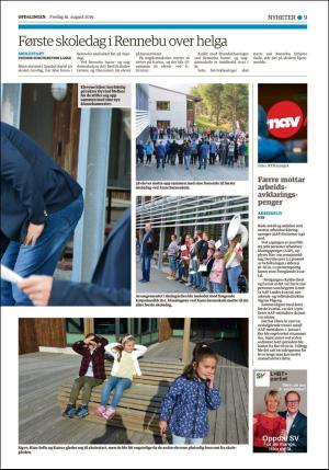 opdalingen-20190816_000_00_00_009.pdf