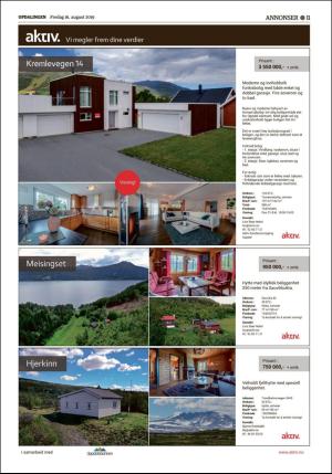 opdalingen-20190816_000_00_00_011.pdf