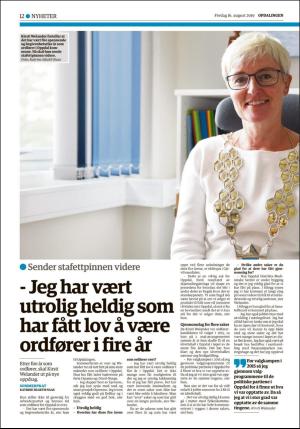 opdalingen-20190816_000_00_00_012.pdf