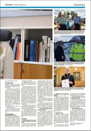 opdalingen-20190816_000_00_00_013.pdf