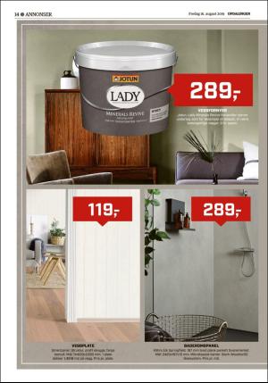 opdalingen-20190816_000_00_00_014.pdf