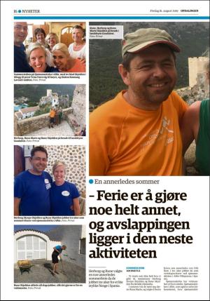 opdalingen-20190816_000_00_00_016.pdf