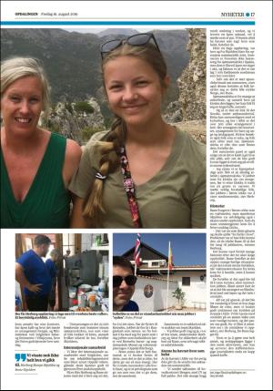 opdalingen-20190816_000_00_00_017.pdf