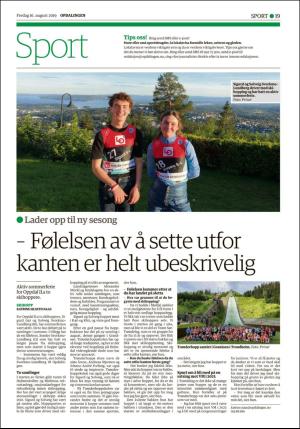 opdalingen-20190816_000_00_00_019.pdf