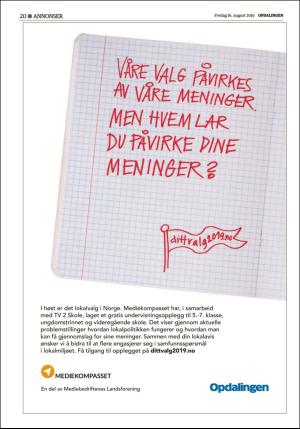 opdalingen-20190816_000_00_00_020.pdf