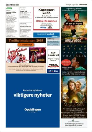 opdalingen-20190816_000_00_00_022.pdf