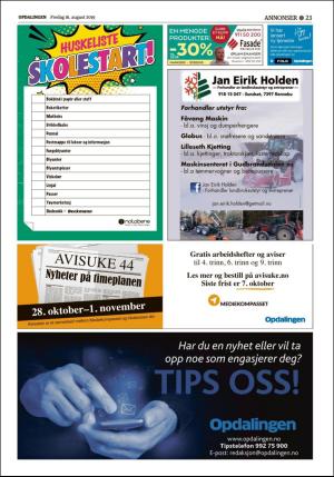 opdalingen-20190816_000_00_00_023.pdf