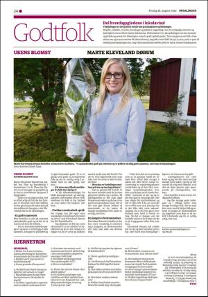 opdalingen-20190816_000_00_00_024.pdf