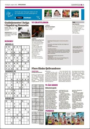 opdalingen-20190816_000_00_00_025.pdf