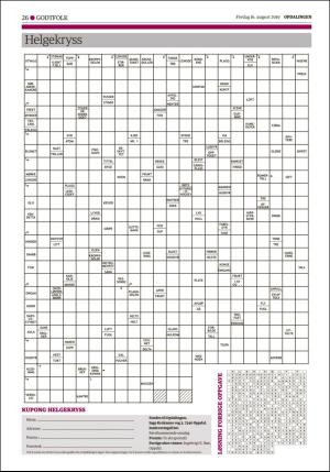 opdalingen-20190816_000_00_00_026.pdf