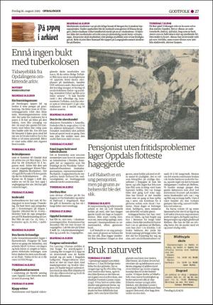 opdalingen-20190816_000_00_00_027.pdf