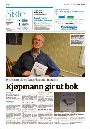 opdalingen-20190816_000_00_00_028.pdf