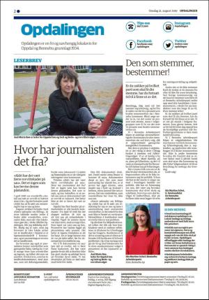 opdalingen-20190821_000_00_00_002.pdf