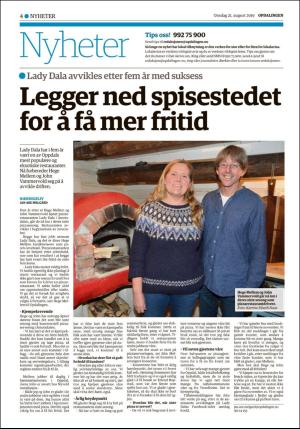 opdalingen-20190821_000_00_00_004.pdf