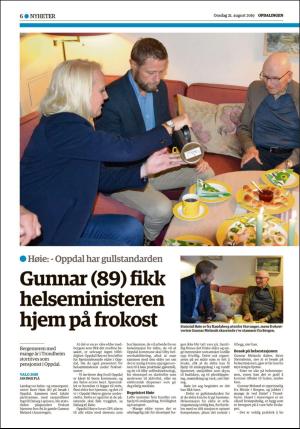 opdalingen-20190821_000_00_00_006.pdf