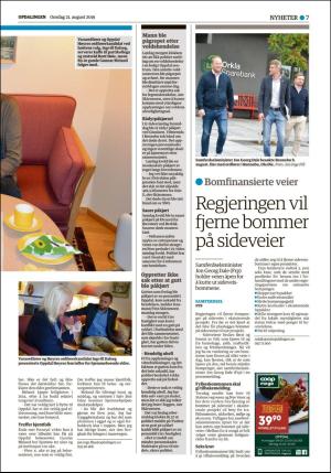 opdalingen-20190821_000_00_00_007.pdf