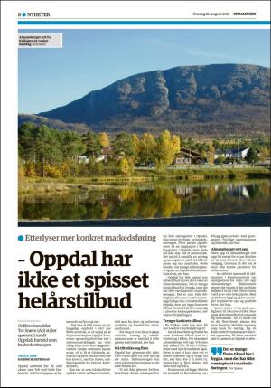 opdalingen-20190821_000_00_00_008.pdf