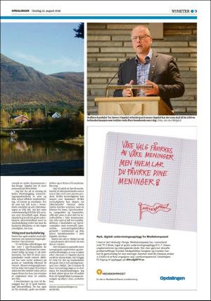 opdalingen-20190821_000_00_00_009.pdf