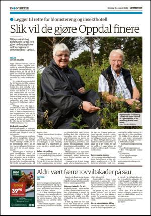 opdalingen-20190821_000_00_00_010.pdf