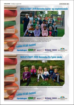 opdalingen-20190821_000_00_00_011.pdf