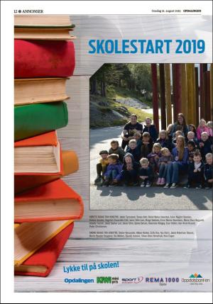 opdalingen-20190821_000_00_00_012.pdf