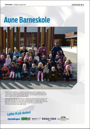 opdalingen-20190821_000_00_00_013.pdf