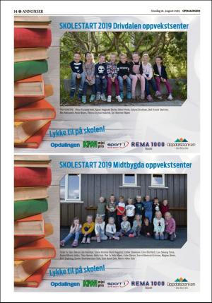 opdalingen-20190821_000_00_00_014.pdf