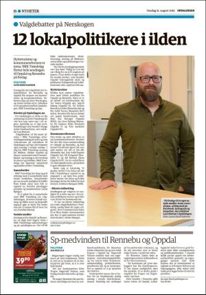 opdalingen-20190821_000_00_00_016.pdf