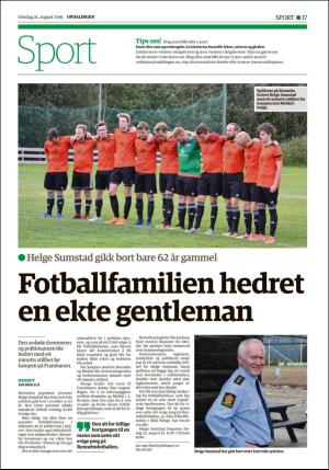 opdalingen-20190821_000_00_00_017.pdf