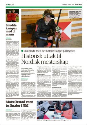 opdalingen-20190821_000_00_00_018.pdf